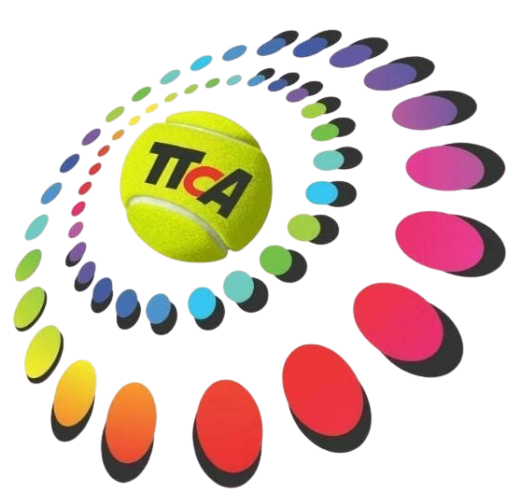 TTCA Logo